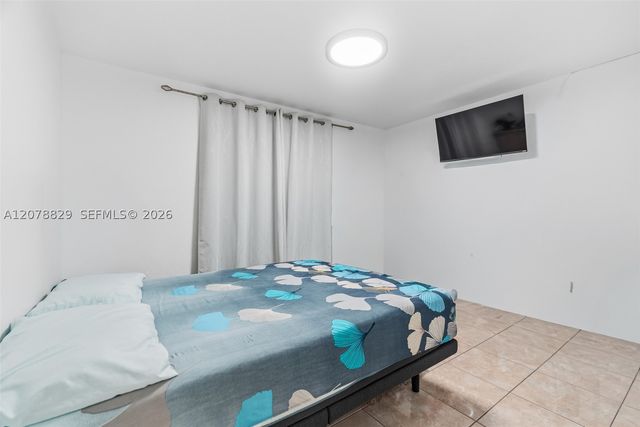 3530 SW 122nd Ave, Miami, FL 33175