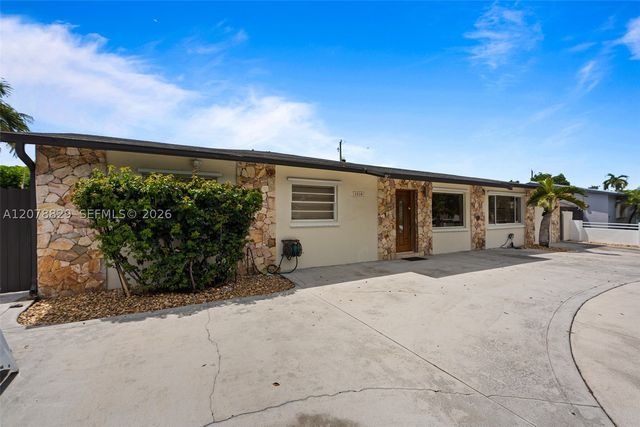 3530 SW 122nd Ave, Miami, FL 33175