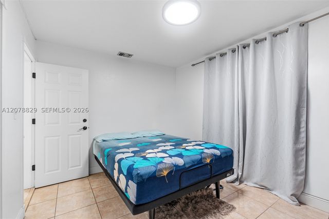 3530 SW 122nd Ave, Miami, FL 33175
