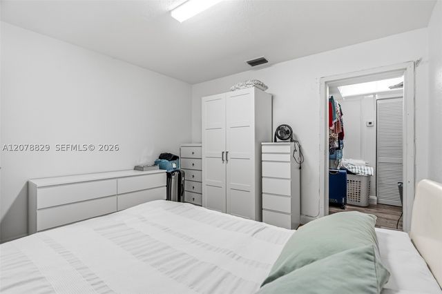 3530 SW 122nd Ave, Miami, FL 33175