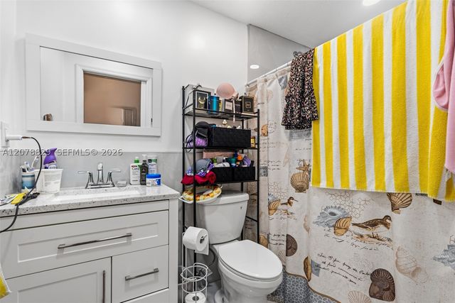 3530 SW 122nd Ave, Miami, FL 33175