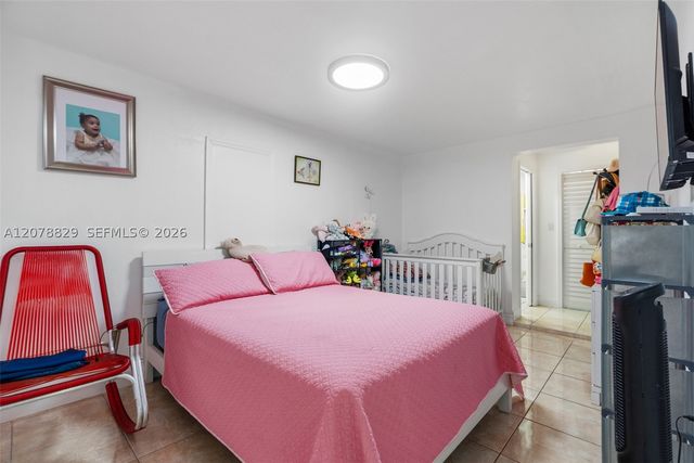 3530 SW 122nd Ave, Miami, FL 33175