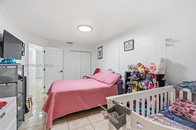 3530 SW 122nd Ave, Miami, FL 33175