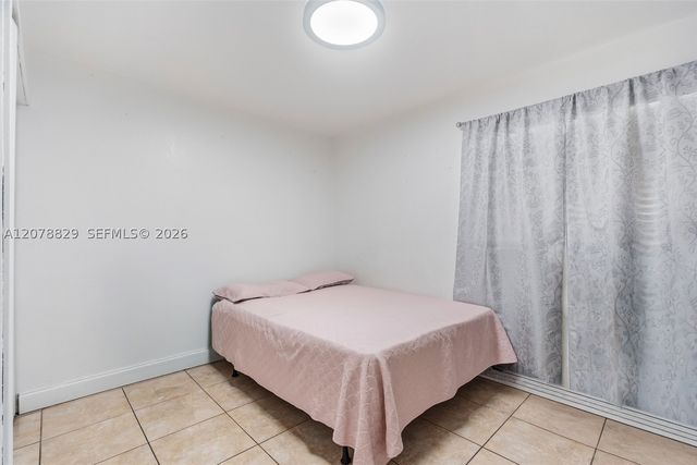 3530 SW 122nd Ave, Miami, FL 33175