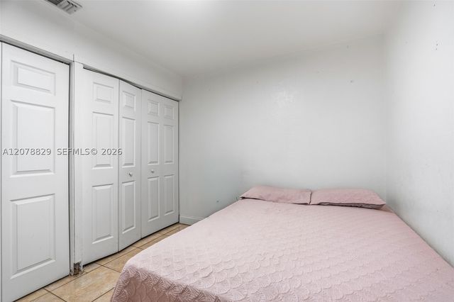 3530 SW 122nd Ave, Miami, FL 33175