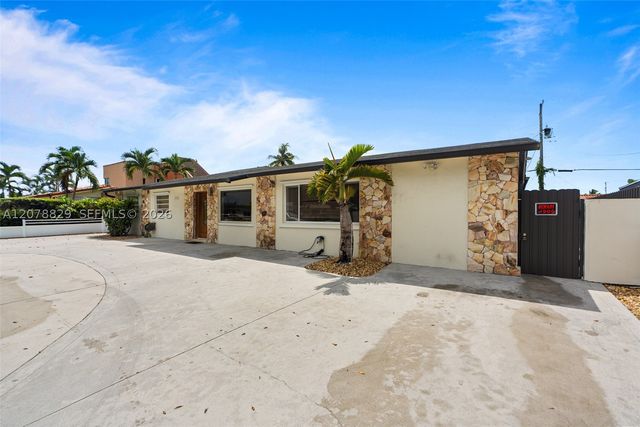 3530 SW 122nd Ave, Miami, FL 33175