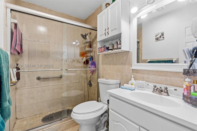 3530 SW 122nd Ave, Miami, FL 33175