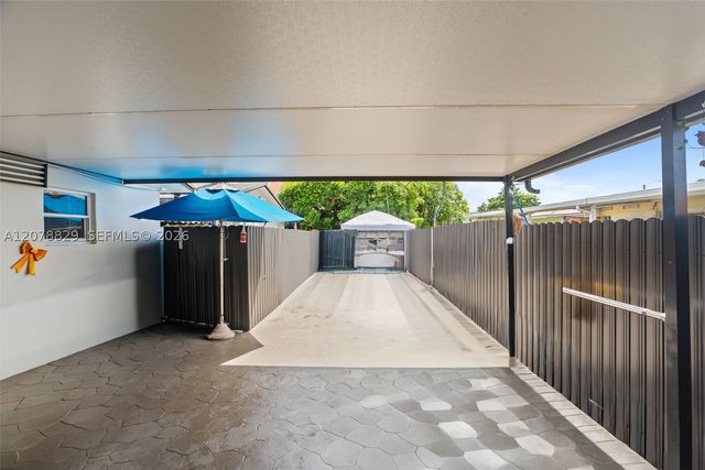 3530 SW 122nd Ave, Miami, FL 33175