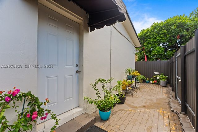 3530 SW 122nd Ave, Miami, FL 33175