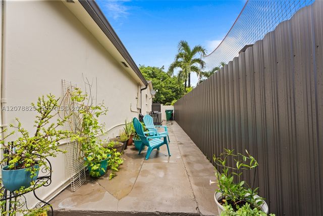 3530 SW 122nd Ave, Miami, FL 33175