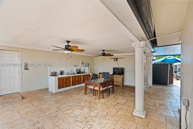 3530 SW 122nd Ave, Miami, FL 33175