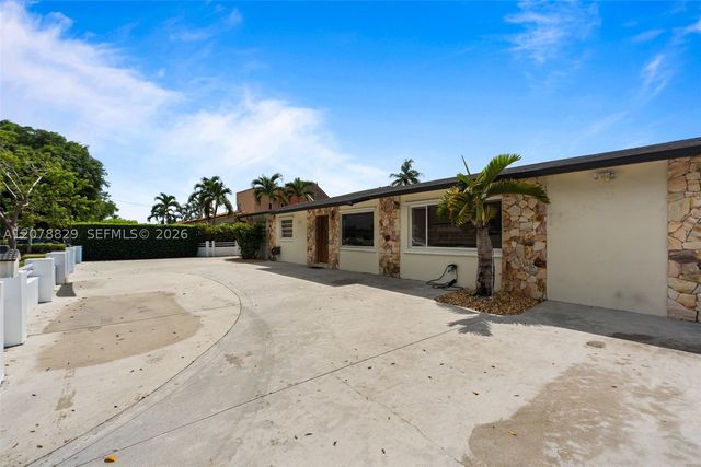 3530 SW 122nd Ave, Miami, FL 33175