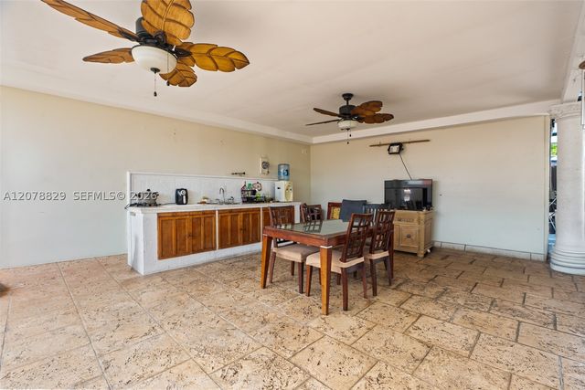 3530 SW 122nd Ave, Miami, FL 33175