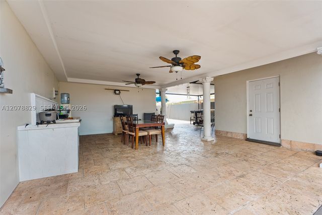 3530 SW 122nd Ave, Miami, FL 33175