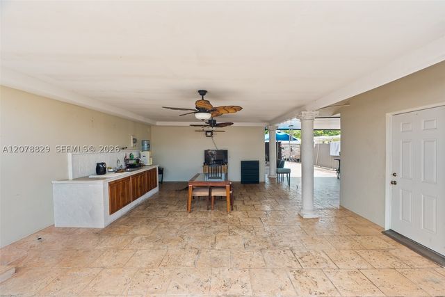 3530 SW 122nd Ave, Miami, FL 33175