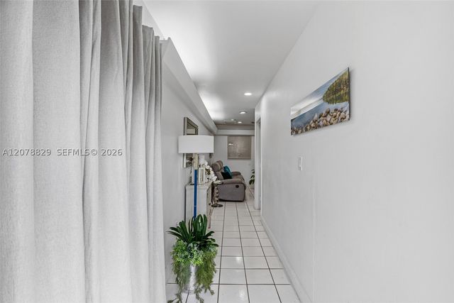 3530 SW 122nd Ave, Miami, FL 33175