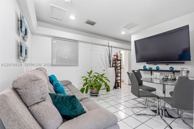 3530 SW 122nd Ave, Miami, FL 33175