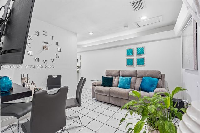 3530 SW 122nd Ave, Miami, FL 33175