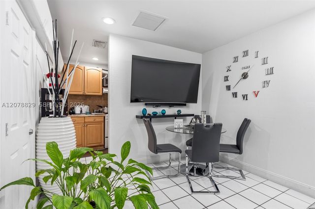 3530 SW 122nd Ave, Miami, FL 33175