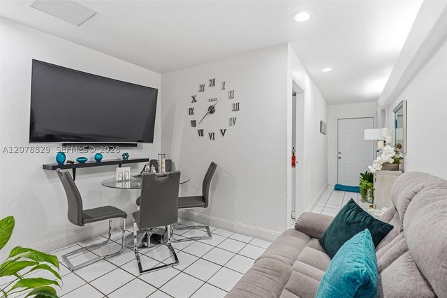 3530 SW 122nd Ave, Miami, FL 33175