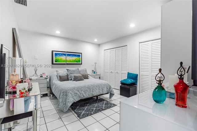 3530 SW 122nd Ave, Miami, FL 33175
