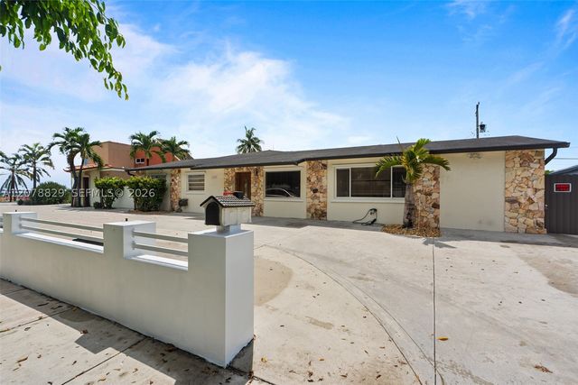 3530 SW 122nd Ave, Miami, FL 33175