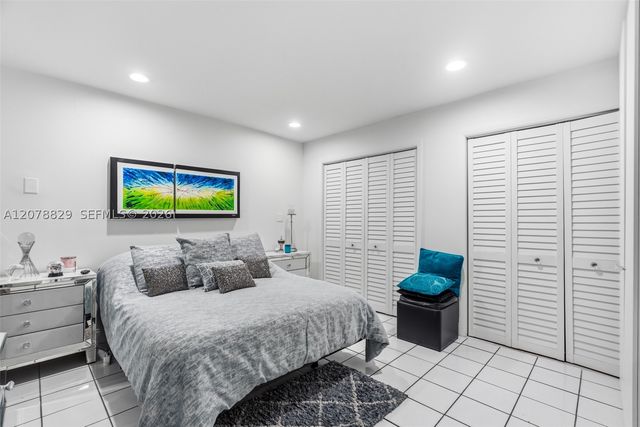 3530 SW 122nd Ave, Miami, FL 33175