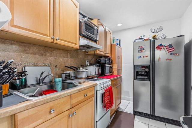 3530 SW 122nd Ave, Miami, FL 33175