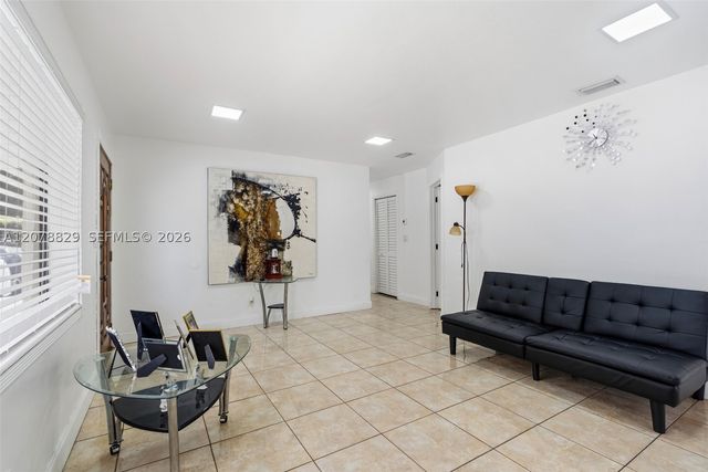 3530 SW 122nd Ave, Miami, FL 33175