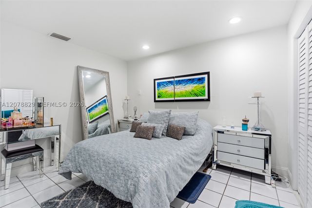 3530 SW 122nd Ave, Miami, FL 33175