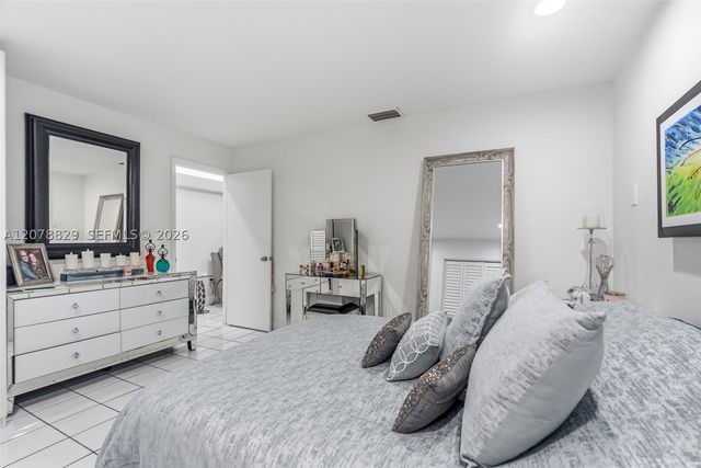 3530 SW 122nd Ave, Miami, FL 33175