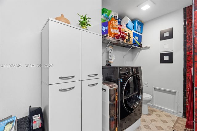 3530 SW 122nd Ave, Miami, FL 33175