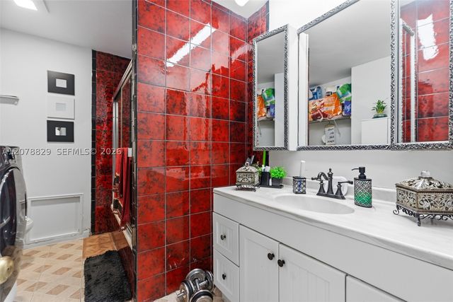 3530 SW 122nd Ave, Miami, FL 33175