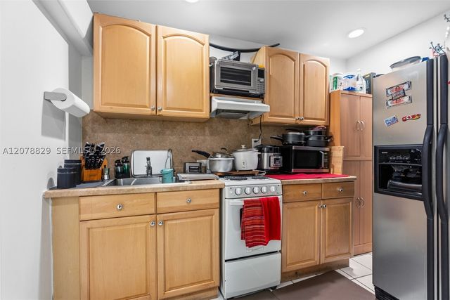 3530 SW 122nd Ave, Miami, FL 33175