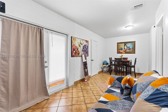 3530 SW 122nd Ave, Miami, FL 33175