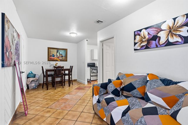 3530 SW 122nd Ave, Miami, FL 33175