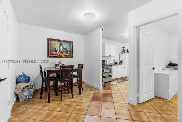 3530 SW 122nd Ave, Miami, FL 33175