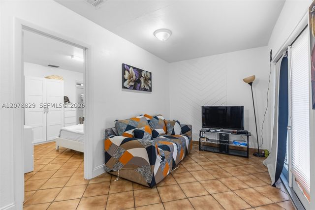 3530 SW 122nd Ave, Miami, FL 33175