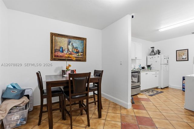 3530 SW 122nd Ave, Miami, FL 33175