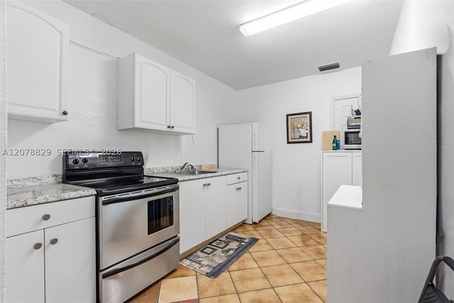 3530 SW 122nd Ave, Miami, FL 33175