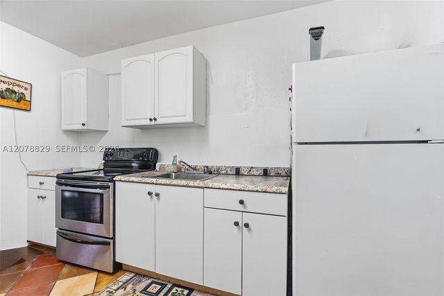 3530 SW 122nd Ave, Miami, FL 33175