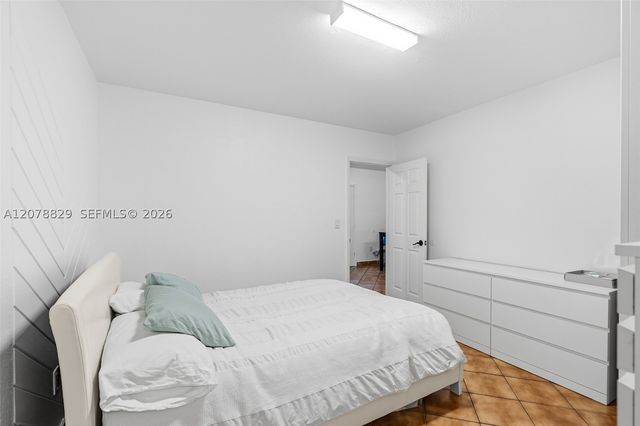 3530 SW 122nd Ave, Miami, FL 33175