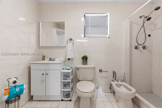3530 SW 122nd Ave, Miami, FL 33175