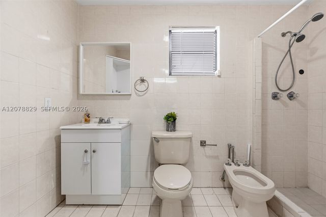 3530 SW 122nd Ave, Miami, FL 33175