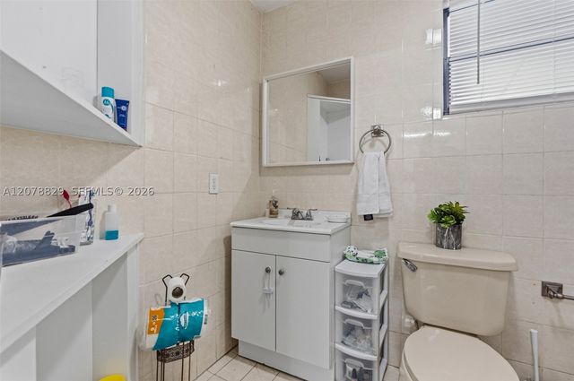 3530 SW 122nd Ave, Miami, FL 33175