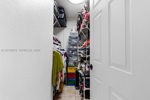 3530 SW 122nd Ave, Miami, FL 33175