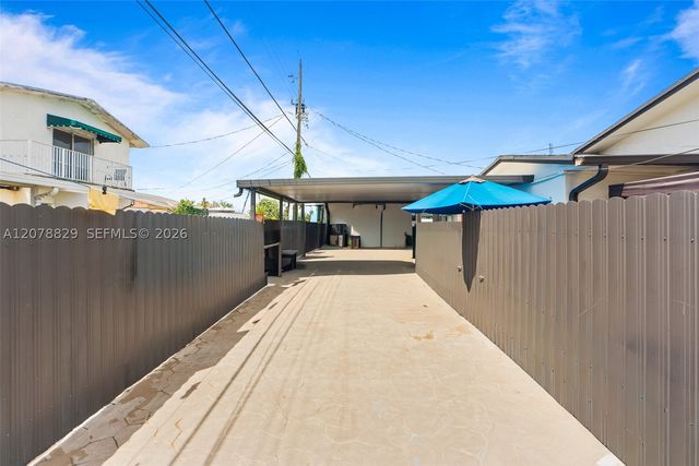 3530 SW 122nd Ave, Miami, FL 33175