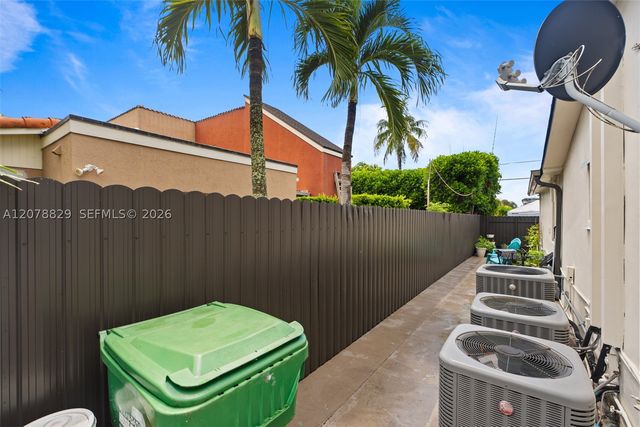 3530 SW 122nd Ave, Miami, FL 33175