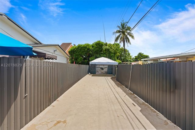 3530 SW 122nd Ave, Miami, FL 33175