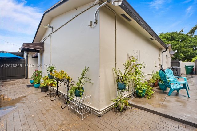 3530 SW 122nd Ave, Miami, FL 33175